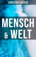 eBook: Mensch & Welt