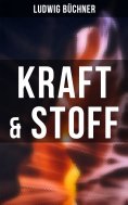 eBook: Kraft & Stoff