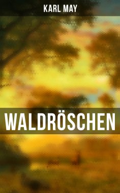 ebook: Waldröschen