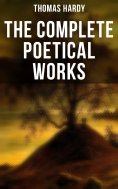 ebook: The Complete Poetical Works