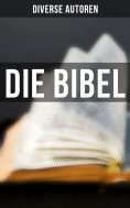 eBook: Die Bibel