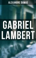 eBook: Gabriel Lambert