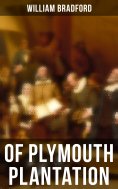 eBook: Of Plymouth Plantation