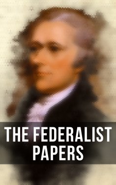 ebook: The Federalist Papers