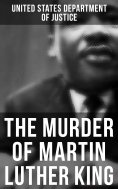 eBook: The Murder of Martin Luther King