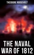 ebook: The Naval War of 1812