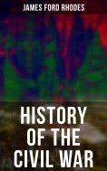 ebook: History of the Civil War