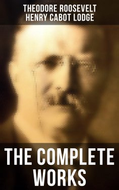 eBook: The Complete Works