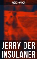 eBook: Jerry der Insulaner