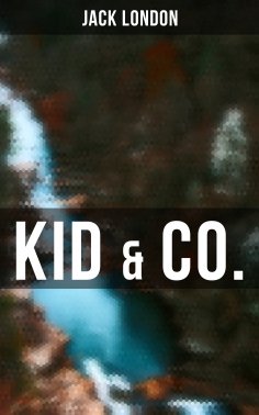 ebook: Kid & Co.