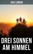 ebook: Drei Sonnen am Himmel