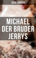eBook: Michael der Bruder Jerrys