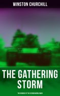 ebook: The Gathering Storm: The Origins of the Second World War