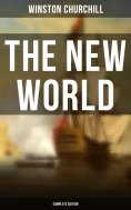 eBook: The New World (Complete Edition)