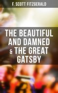 ebook: The Beautiful and Damned & The Great Gatsby