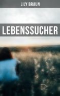 eBook: Lebenssucher