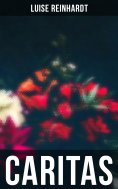 eBook: Caritas