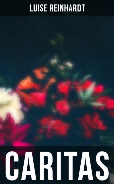 eBook: Caritas