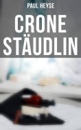 eBook: Crone Stäudlin