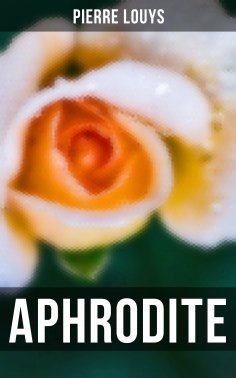 eBook: Aphrodite