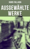 eBook: Ausgewählte Werke