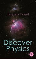 eBook: Discover Physics