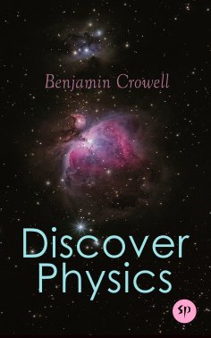 eBook: Discover Physics