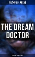 eBook: The Dream Doctor: Detective Kennedy's Case