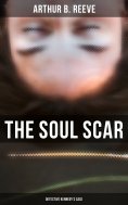 ebook: The Soul Scar: Detective Kennedy's Case