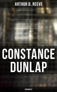 eBook: CONSTANCE DUNLAP (Unabridged)