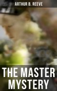 eBook: THE MASTER MYSTERY