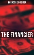ebook: THE FINANCIER