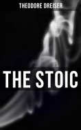 eBook: THE STOIC