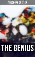 eBook: THE GENIUS
