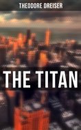 eBook: THE TITAN