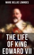 ebook: The Life of King Edward VII