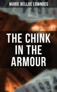 eBook: THE CHINK IN THE ARMOUR