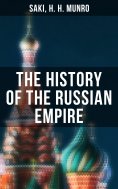ebook: The History of the Russian Empire