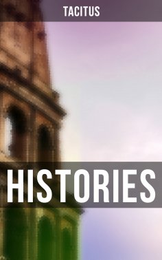 eBook: Histories