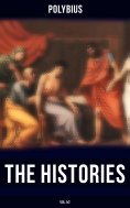 ebook: The Histories of Polybius (Vol.1&2)