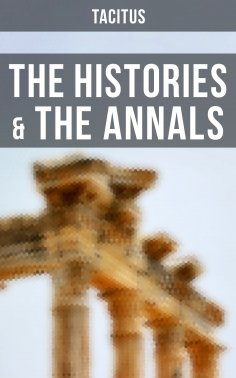 eBook: The Histories & The Annals