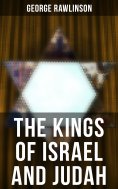 eBook: THE KINGS OF ISRAEL AND JUDAH