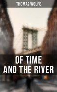 ebook: OF TIME AND THE RIVER