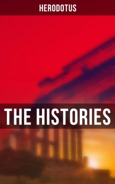 eBook: THE HISTORIES