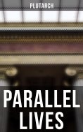 eBook: Parallel Lives