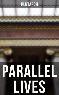 ebook: Parallel Lives