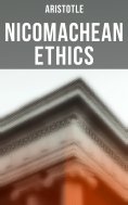 ebook: Aristotle: Nicomachean Ethics