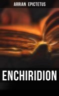 eBook: Enchiridion