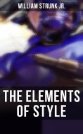 ebook: THE ELEMENTS OF STYLE
