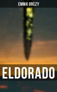 ebook: ELDORADO